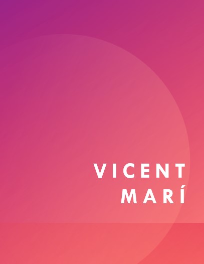 Vicent Mari